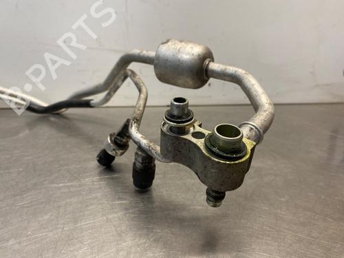 AC pipe OPEL CORSA D (S07) 1.2 (L08, L68) | BP31040373M126