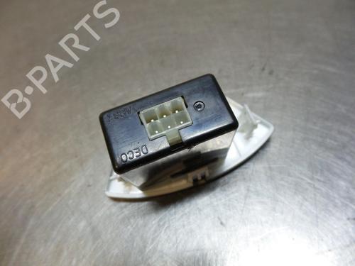 Switch DAEWOO KALOS (KLAS) 1.2 | BP19597324I30 