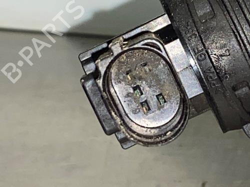 Egr OPEL MOVANO A Van (X70) 2.5 DTi (FD) | BP29503085M69 