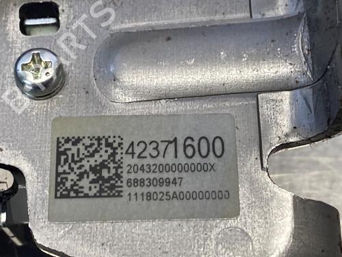håndbremse OPEL KARL (C16) 1.0 | BP38680909I18 - Image 3