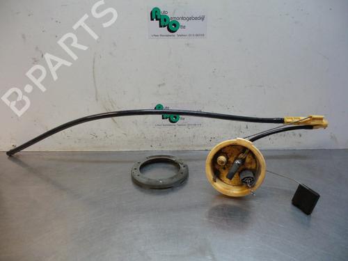 Used Fuel pump BMW 3 (E46) 320 d (150 hp) 19600658