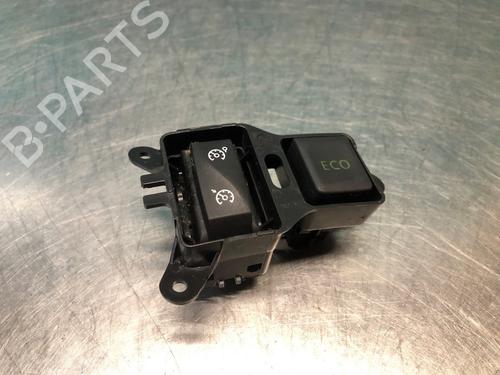 Used Switch RENAULT CLIO IV (BH_) 0.9 TCe 90 (BHNF, BHMA, BHMH, BHJK, BHJR) (90 hp) 28298955