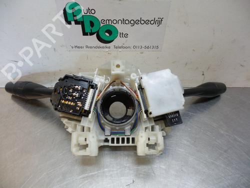 Steering column stalk MITSUBISHI GRANDIS (NA_W) 2.4 MIVEC (NA4W) | BP19598345I23 