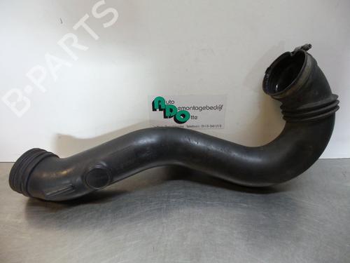 Used Pipe Pipe 19597903 19597903