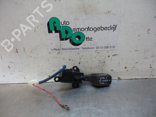 Used Steering wheel controls Steering wheel controls 19602612 19602612