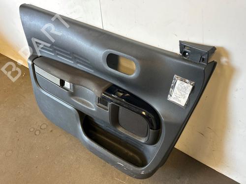 Front left panel CITROËN C4 CACTUS 1.6 BlueHDi 100 | BP37293312C58 - Image 3