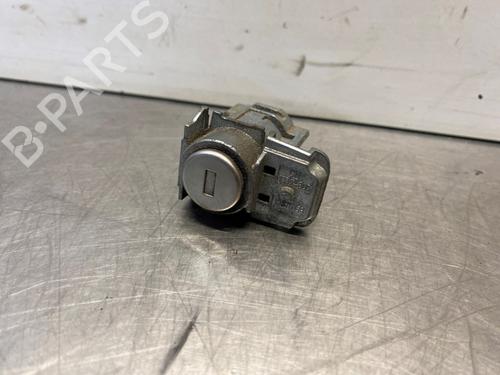 Control unit OPEL MERIVA B MPV (S10) 1.7 CDTI (75) | BP29586253M11 - Image 8
