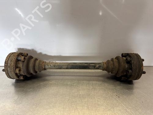 Used Left rear driveshaft Left rear driveshaft BMW 5 Touring (E34) 525 tds (143 hp) 34180016 34180016