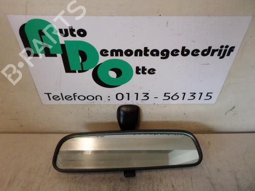 Specchietto retrovisore interno Specchietto retrovisore interno 22763920 22763920