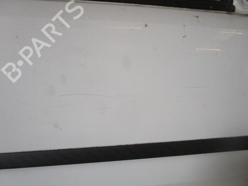 Right front door OPEL COMBO Box Body/MPV 1.3 CDTI 16V | BP19589791C3