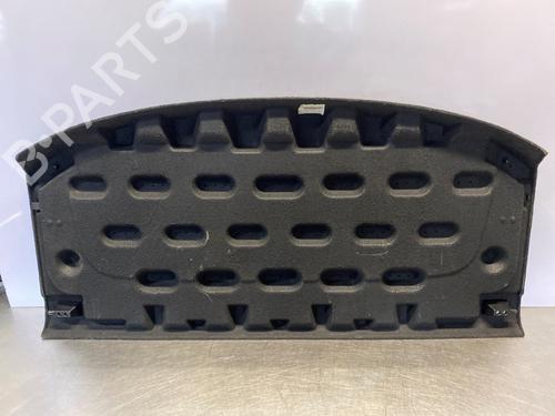 Rear parcel shelf SEAT LEON (1P1) 1.8 TSI | BP40050374C85 - Image 4