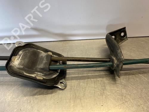 Cable OPEL KARL (C16) 1.0 | BP38680952E12 - Image 4