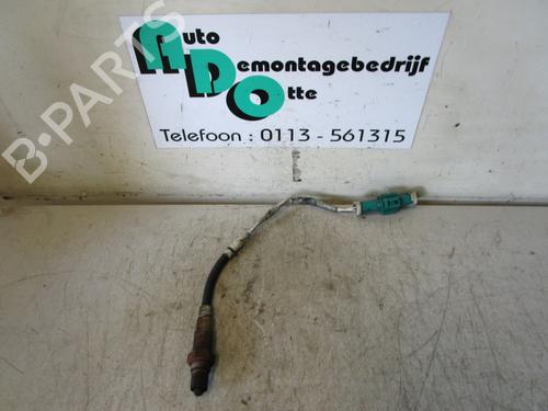 Used Electronic sensor Electronic sensor 19587271 19587271