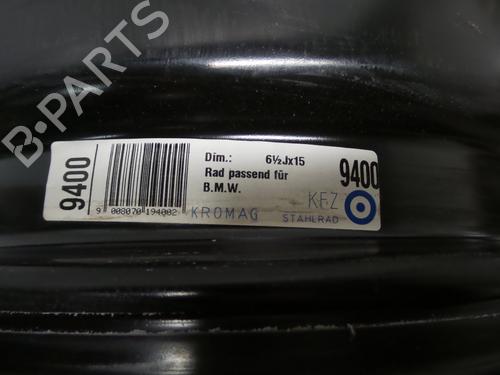 Rim BMW 3 (E46) 318 i | BP19590448C45 
