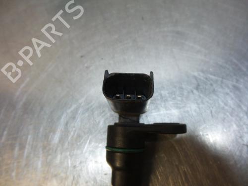 Electronic sensor CHRYSLER 300C (LX, LE) 2.7 | BP19611179M84 - Image 2