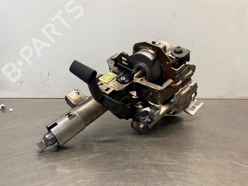 Coluna de dirección RENAULT MODUS / GRAND MODUS (F/JP0_) 1.2 (JP0C, JP0K, FP0C, FP0K, FP0P, JP0P, JP0T) (75 hp) 30586944