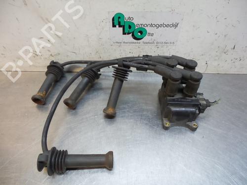 Used Ignition coil Ignition coil 19601242 19601242