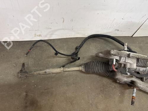 Steering rack CITROËN DS3 (SA_) 1.6 HDi 90 | BP33116088M22 - Image 5