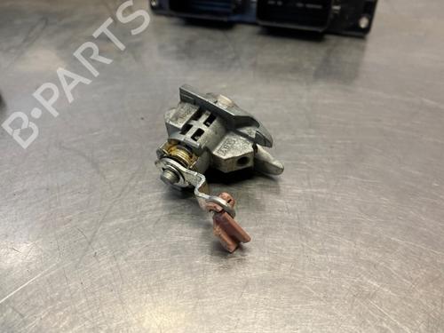 Switch MAZDA 2 (DE_, DH_) 1.3 (DE3FS) | BP33116197I30  - Image 7