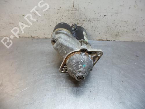 Starter OPEL AGILA (A) (H00) 1.2 16V (F68) | BP19596893M8 