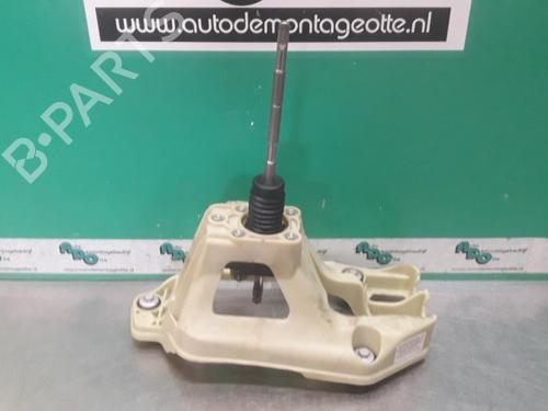 Selector da caixa Selector da caixa 19616441 19616441