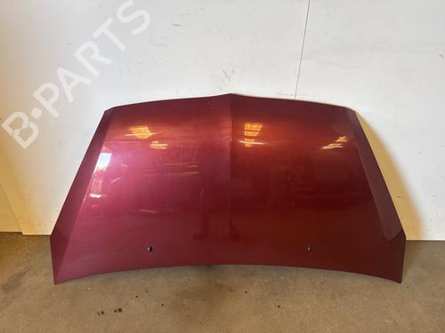 Panser Panser MITSUBISHI COLT VI (Z3_A, Z2_A) 1.3 (Z21A) (95 hp) 36048494 36048494