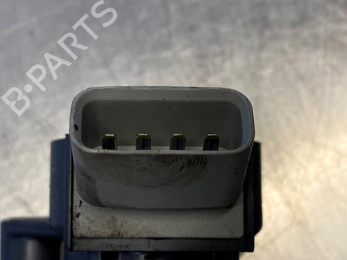 Ignition coil SUBARU JUSTY IV 1.0 (M300) | BP38232636M94 - Image 3