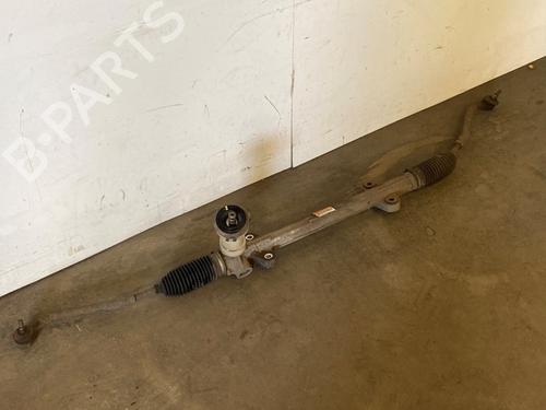 Steering rack HYUNDAI i30 Estate (FD) 1.6 | BP37759961M22 - Image 2