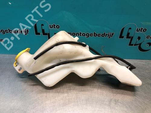 Used Windscreen washer tank DODGE CALIBER 2.0 (156 hp) 20719831