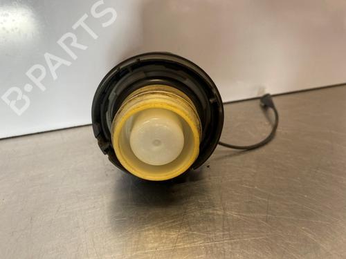 Switch TOYOTA AYGO (_B1_) 1.0 (KGB10_, KGB10R) | BP37435520I30  - Image 7