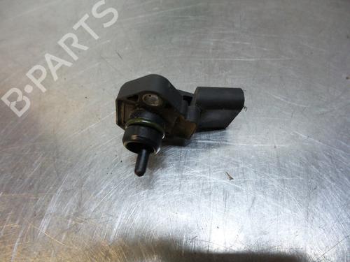 Used Electronic sensor Electronic sensor 19595052 19595052