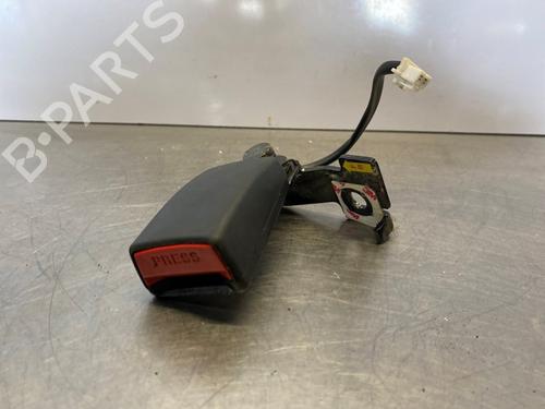 Engate do cinto Engate do cinto KIA RIO III (UB) 1.25 CVVT (86 hp) 33796905 33796905