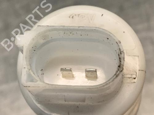 Washer pump MERCEDES-BENZ B-CLASS Sports Tourer (W245) B 200 (245.233) | BP19626925E24 