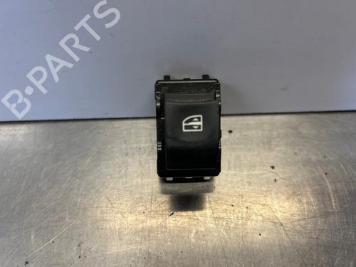 switch-renault-grand-scenic-iii-jz01_-2009-2010-2011-2012-2013-2014-2015-2016-34367290 main image