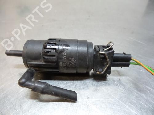 Washer pump CITROËN NEMO Box Body/MPV (AA_) 1.4 HDi | BP19600911E24 