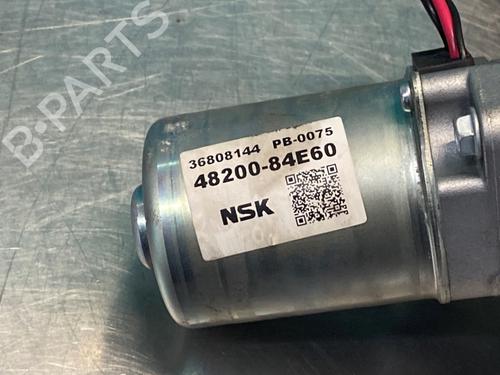 Ratstammeenhed OPEL AGILA (A) (H00) 1.2 16V Twinport (F68) | BP28298631M21 