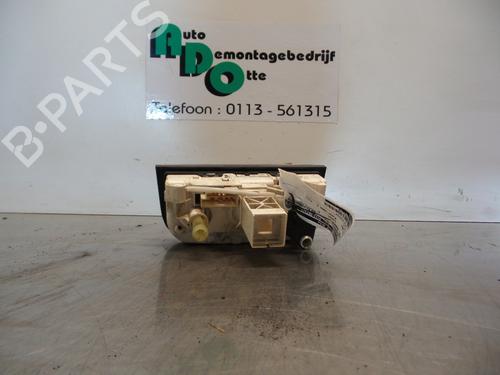 Climate control OPEL CORSA C (X01) 1.3 CDTI (F08, F68) | BP19589757I5 