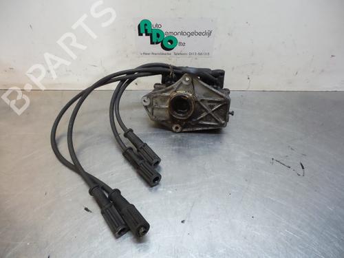 Used Ignition coil FIAT PUNTO (176_) 75 1.2 (73 hp) 19585123