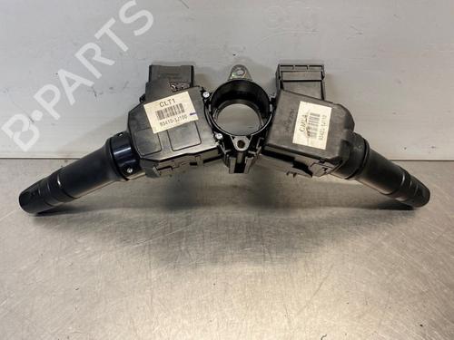 Steering column stalk HYUNDAI i20 I (PB, PBT) 1.2 | BP29332372I23 
