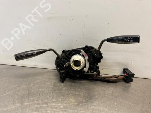 Devioluci MAZDA MX-5 II (NB) 1.6 16V (NB6C) (110 hp) 29868240