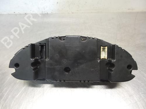 Instrument cluster BMW 3 (E46) 320 d | BP19584575C47 