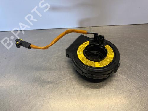 Used Squib airbag Squib airbag HYUNDAI i10 I (PA) 1.1 (67 hp) 40516969 40516969