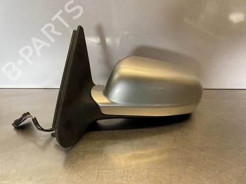 Ryggespeil venstre Ryggespeil venstre VW GOLF IV Cabriolet (1E7) 2.0 (115 hp) 37185568 37185568