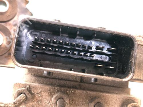 ABS pump OPEL VECTRA C Estate (Z02) 2.2 direct (F35) | BP28297431M43 