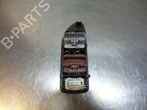 Switch RENAULT LAGUNA II Grandtour (KG0/1_) 1.9 dCi (KG0G) | BP19596161I30 