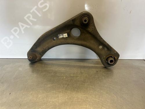 Bras de suspension avant gauche Bras de suspension avant gauche NISSAN NOTE (E12) 1.2 DIG-S (98 hp) 36568850 36568850