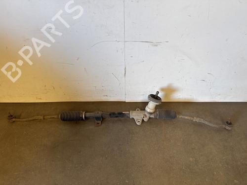 Used Steering rack Steering rack KIA RIO III (UB) 1.25 CVVT (86 hp) 36537135 36537135