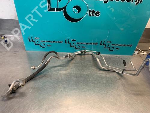 BP19624005M126 main image