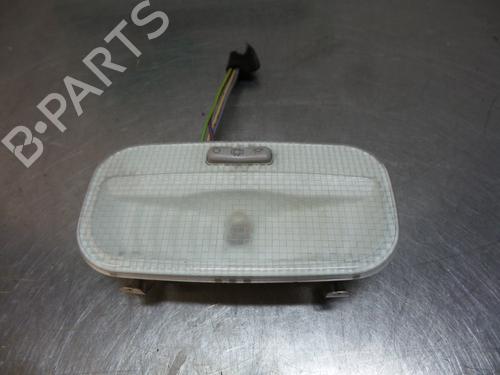 Used Interior roof light CITROËN C2 (JM_) 1.4 (73 hp) 19608896