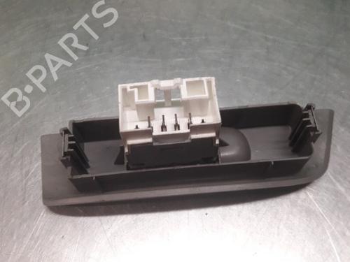 Switch FIAT MULTIPLA (186_) 1.6 (186AXC1A, 186BMC1A, 186BXC1A) | BP19615708I30 